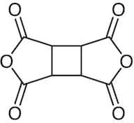 1,2,3,4-Cyclobutanetetracarboxylic Dianhydride