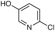 2-Chloro-5-hydroxypyridine