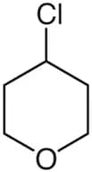 4-Chlorotetrahydro-2H-pyran