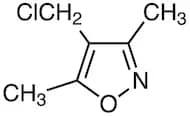 4-(Chloromethyl)-3,5-dimethylisoxazole