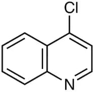 4-Chloroquinoline