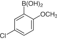 5-Chloro-2-methoxyphenylboronic Acid (contains varying amounts of Anhydride)