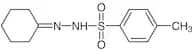 Cyclohexanone p-Toluenesulfonylhydrazone