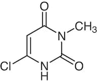 6-Chloro-3-methyluracil