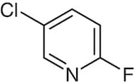 5-Chloro-2-fluoropyridine