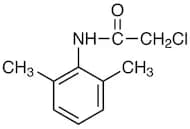 2-Chloro-2',6'-dimethylacetanilide