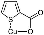 Copper(I) 2-Thiophenecarboxylate
