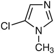 5-Chloro-1-methylimidazole