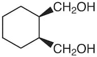 cis-1,2-Cyclohexanedimethanol