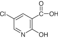 5-Chloro-2-hydroxynicotinic Acid