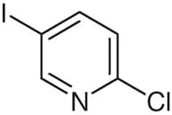 2-Chloro-5-iodopyridine