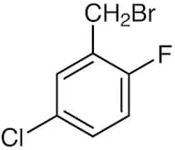 5-Chloro-2-fluorobenzyl Bromide