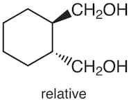 trans-1,2-Cyclohexanedimethanol