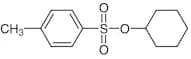 Cyclohexyl p-Toluenesulfonate