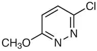 3-Chloro-6-methoxypyridazine