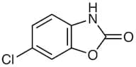 6-Chloro-2-benzoxazolinone