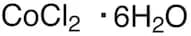 Cobalt(II) Chloride Hexahydrate