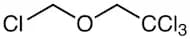 Chloromethyl 2,2,2-Trichloroethyl Ether