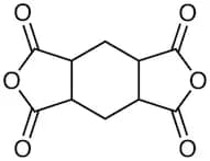 1,2,4,5-Cyclohexanetetracarboxylic Dianhydride