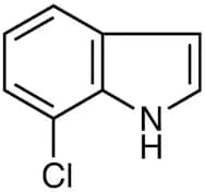 7-Chloroindole