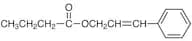 Cinnamyl Butyrate