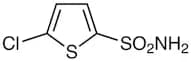 5-Chloro-2-thiophenesulfonamide