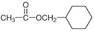 Cyclohexylmethyl Acetate