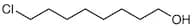8-Chloro-1-n-octanol