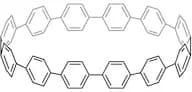 [12]Cycloparaphenylene