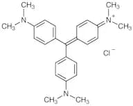 Crystal Violet [for Biochemical Research]