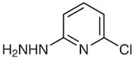 2-Chloro-6-hydrazinopyridine