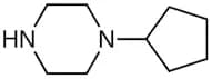 1-Cyclopentylpiperazine