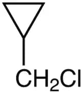 (Chloromethyl)cyclopropane