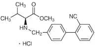 N-(2'-Cyanobiphenyl-4-ylmethyl)-L-valine Methyl Ester Hydrochloride