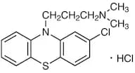 Chlorpromazine Hydrochloride