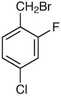 4-Chloro-2-fluorobenzyl Bromide
