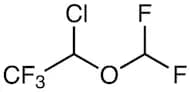 1-Chloro-2,2,2-trifluoroethyl Difluoromethyl Ether