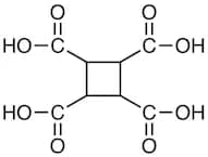 1,2,3,4-Cyclobutanetetracarboxylic Acid