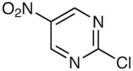 2-Chloro-5-nitropyrimidine