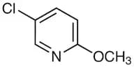 5-Chloro-2-methoxypyridine