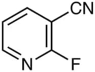 3-Cyano-2-fluoropyridine
