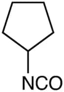 Cyclopentyl Isocyanate