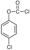 4-Chlorophenyl Chloroformate