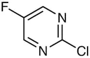 2-Chloro-5-fluoropyrimidine