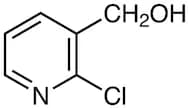 2-Chloro-3-pyridinemethanol