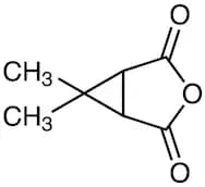 Caronic Anhydride