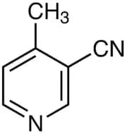 3-Cyano-4-methylpyridine