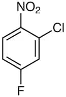 2-Chloro-4-fluoronitrobenzene