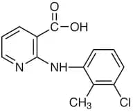 Clonixin