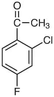 2'-Chloro-4'-fluoroacetophenone